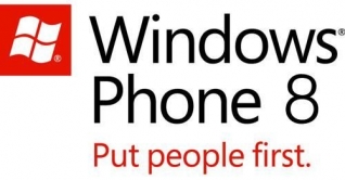 WP8ع Ӧر