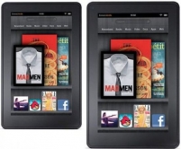 ѷڽ10.1ӢKindle Fire