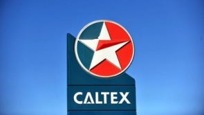 CaltexĴǹ˾