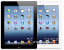 ƻ۹iPad