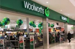 Woolworths! ӱƯ׼ϡ