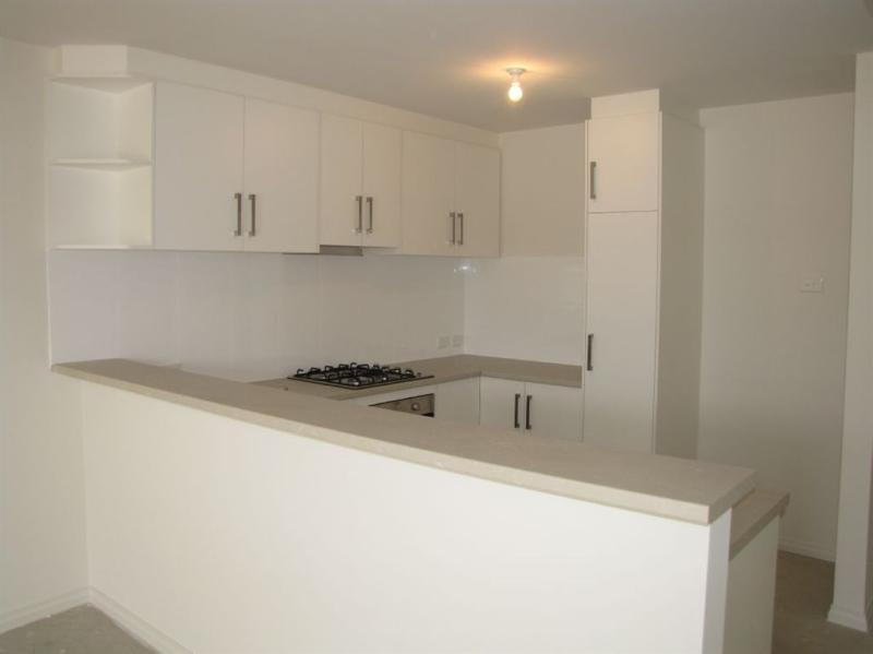 18-20-Clare-Street-Athol-Park-SA-5012-Real-Estate-photo-4-large-3221069.jpg