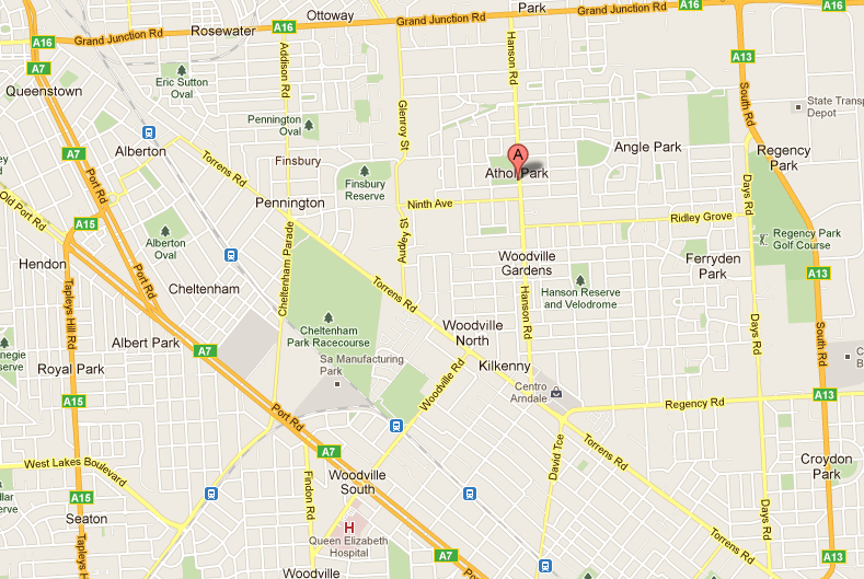 gps.png