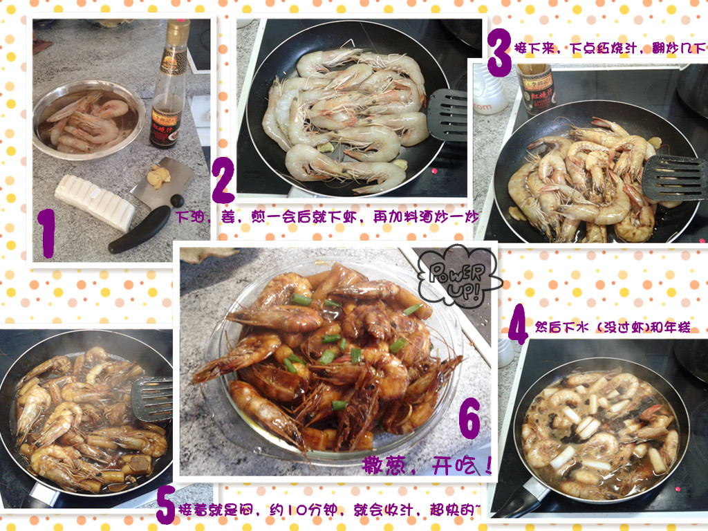 2011-10-26 18.30.14_����.jpg