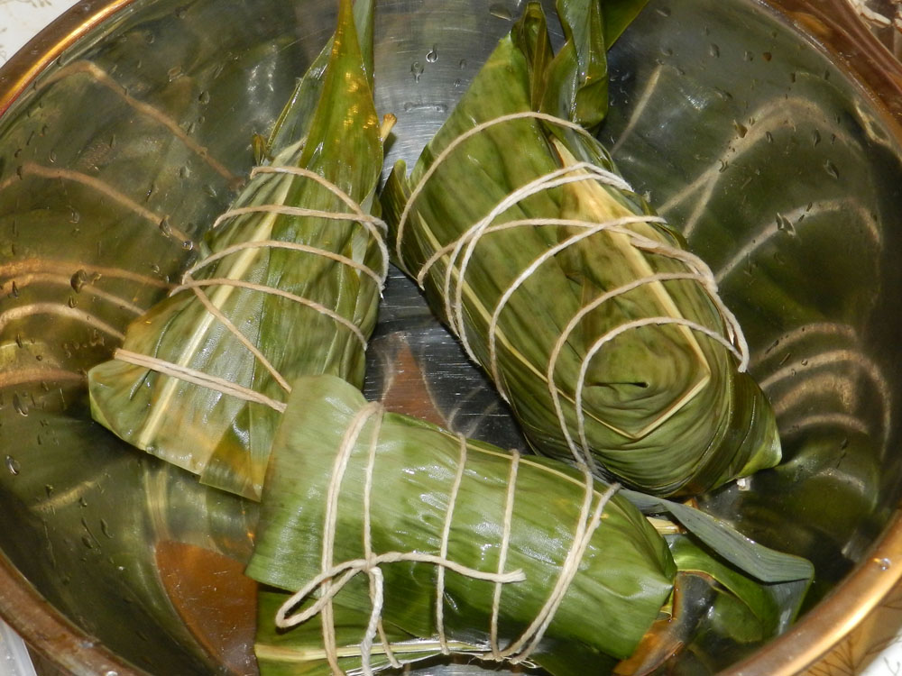 DSCN3051.JPG