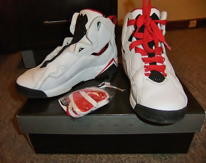 �ǵ���Ʒ����Ь��Ů��