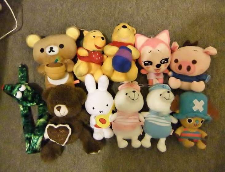 �ɰ����У�����