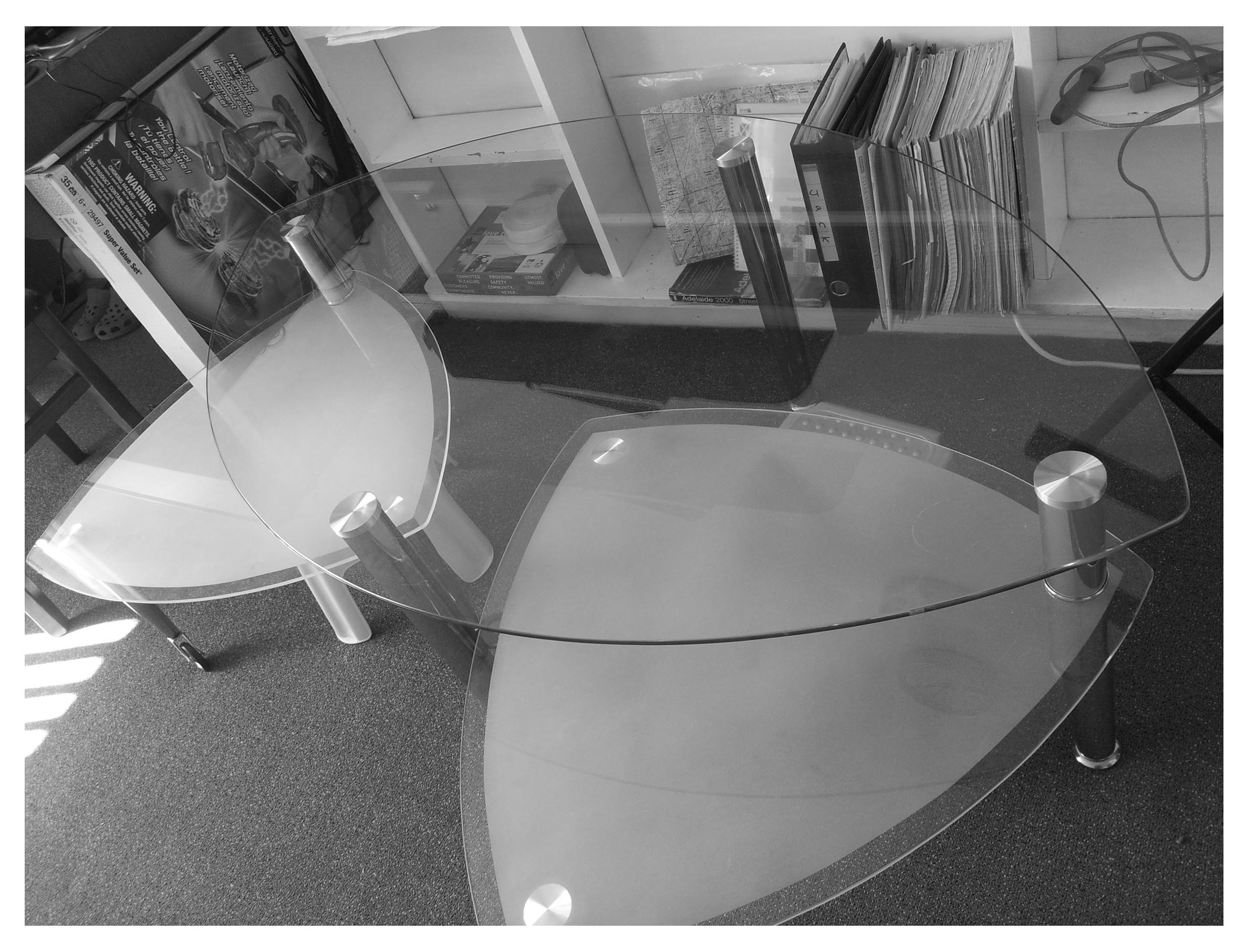 ȫ�²����輸