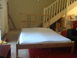 IKEA ˫�˴��Ӵ���