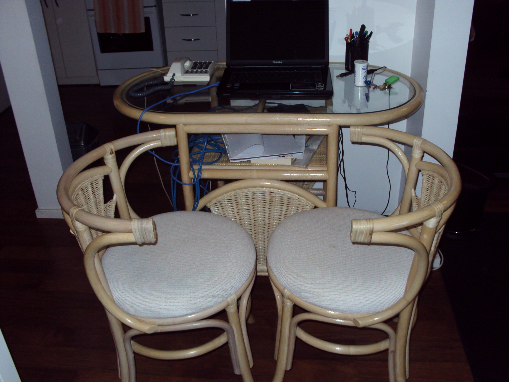 ɳ��,���ӵ�