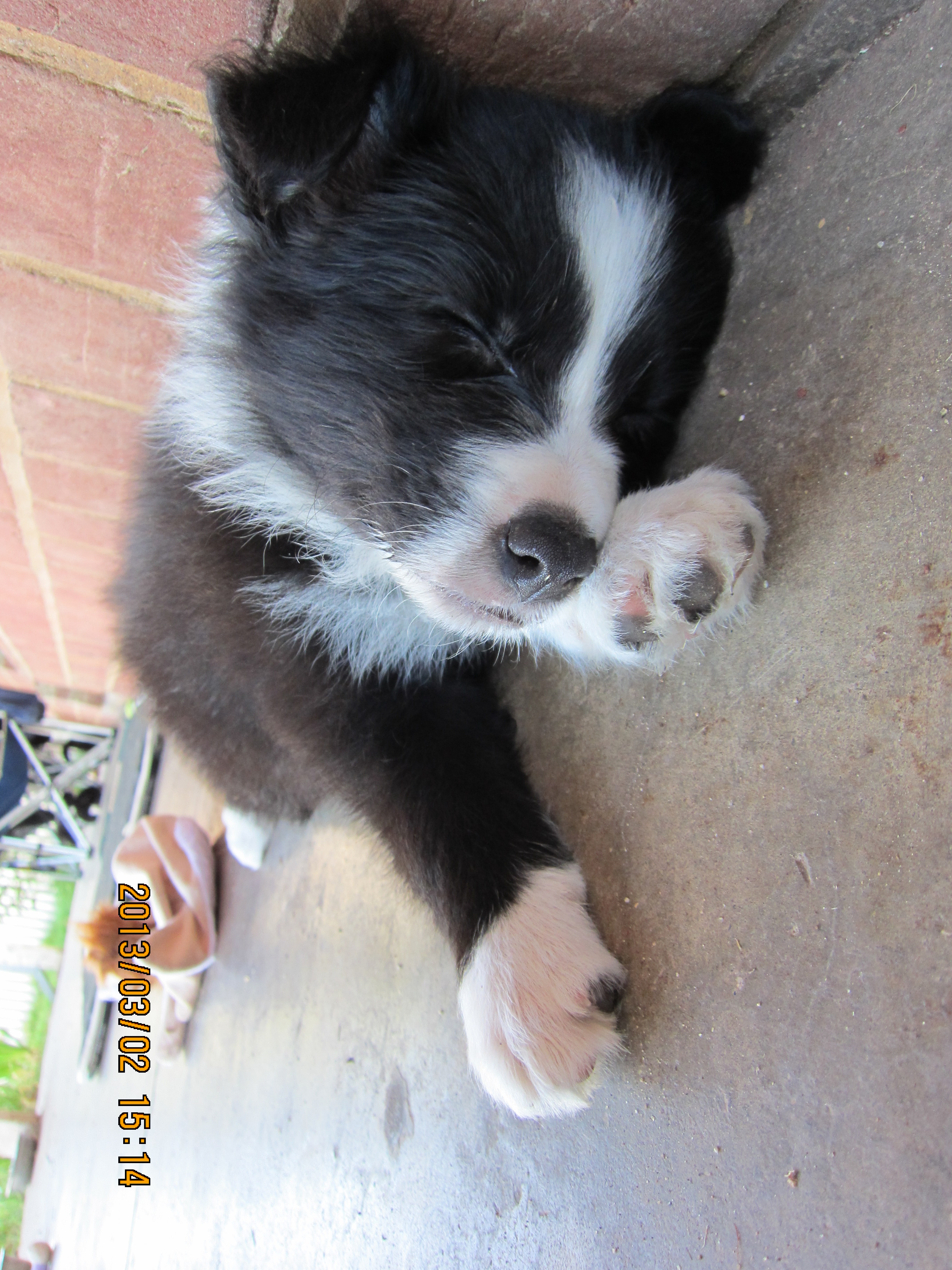 �Ҳ�7�ܴ���~