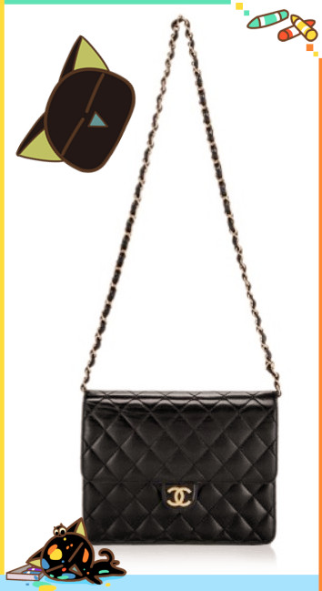 ���ζ�����