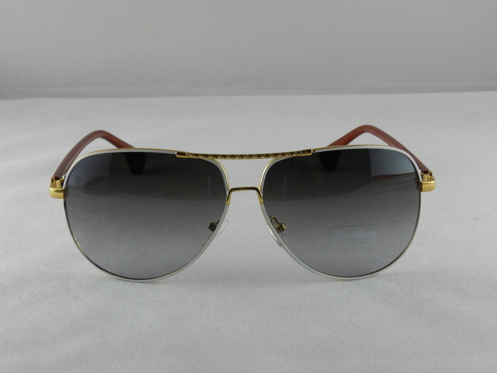 ����̫���۾�