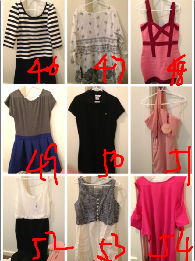 ���ۣ���ȫ���·���9���·��ؼ۳��ۣ�������15����5��1