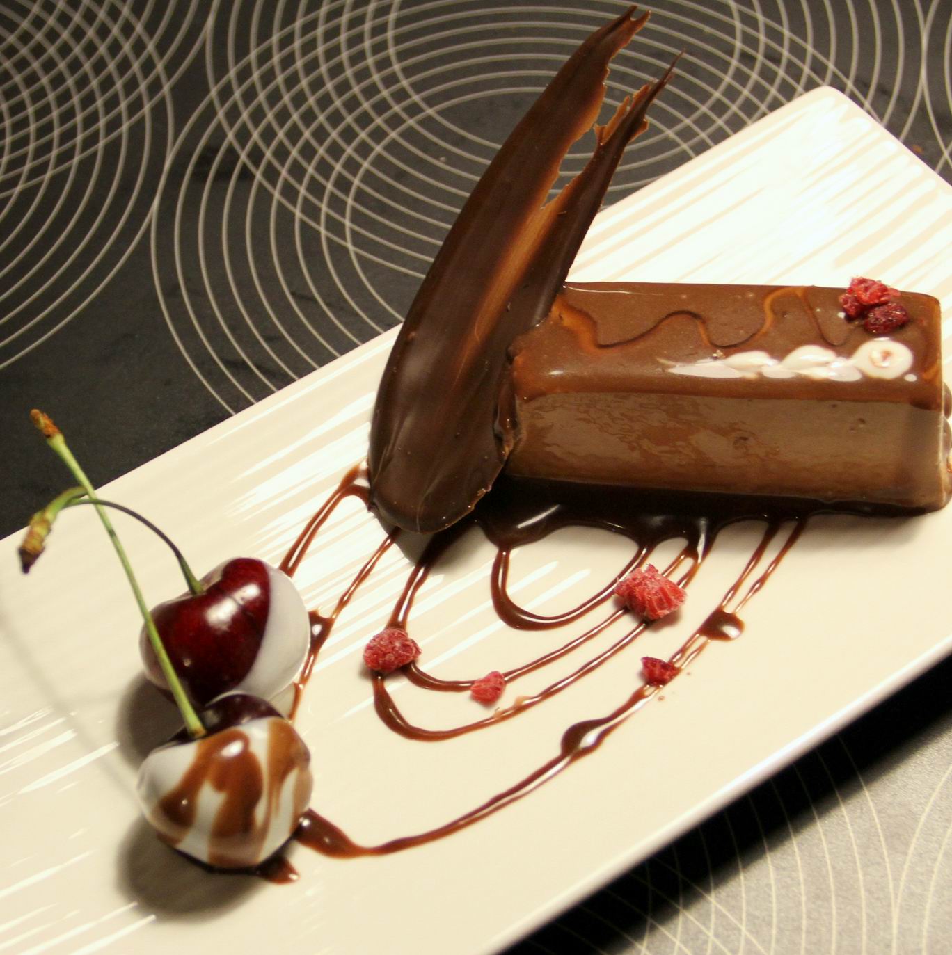 Ī�� ӣ��Ľ˹