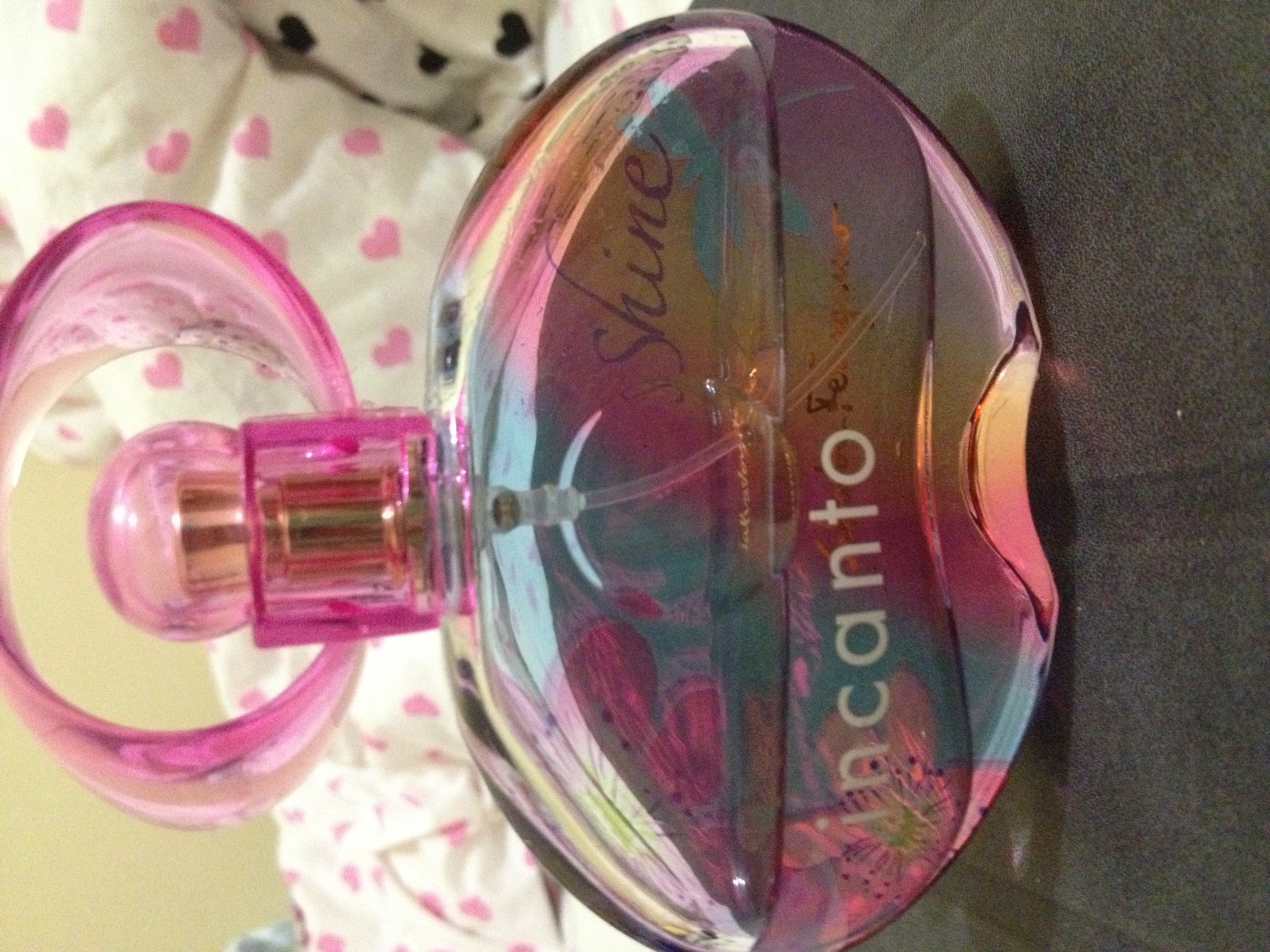 ������Ľ��ˮ