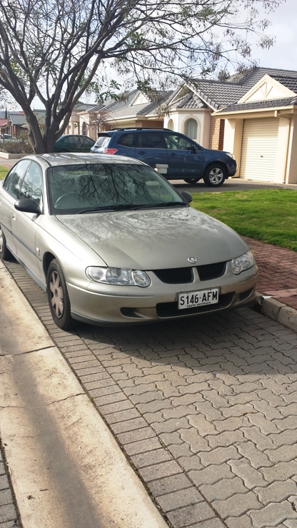 20130812_100606.jpg