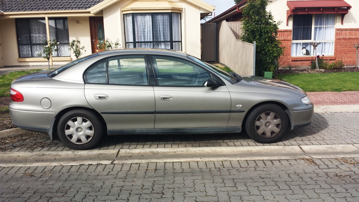 20130812_100633.jpg