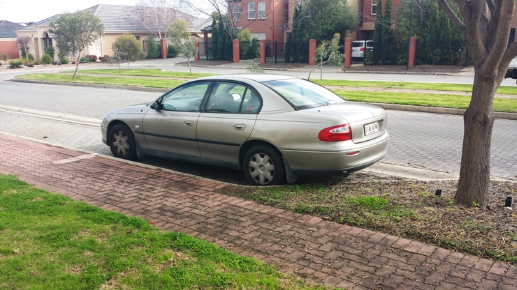 20130812_100659.jpg