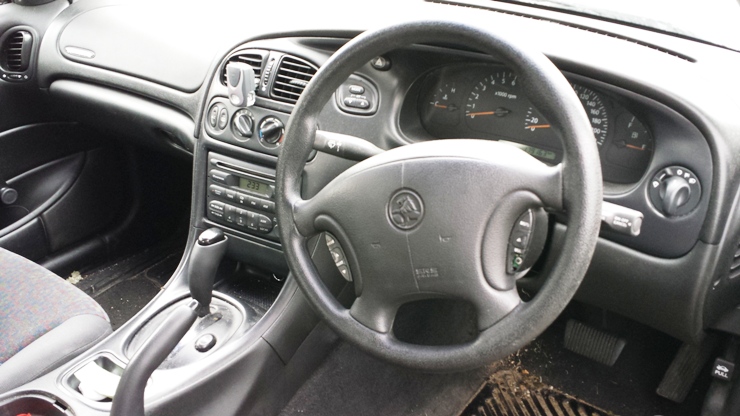 20130818_143506.jpg