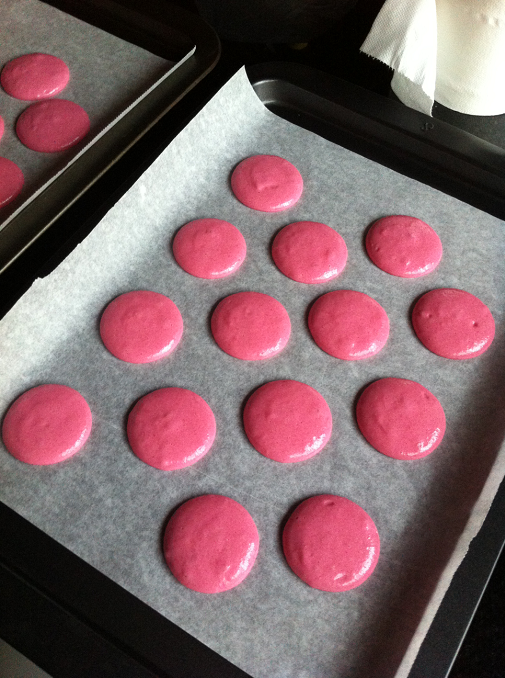 ����һ����Բ����