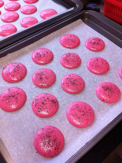 ����װ��