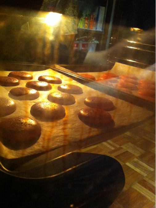 ������10����