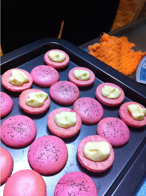 ���ϵ��ͺõ�õ��cream