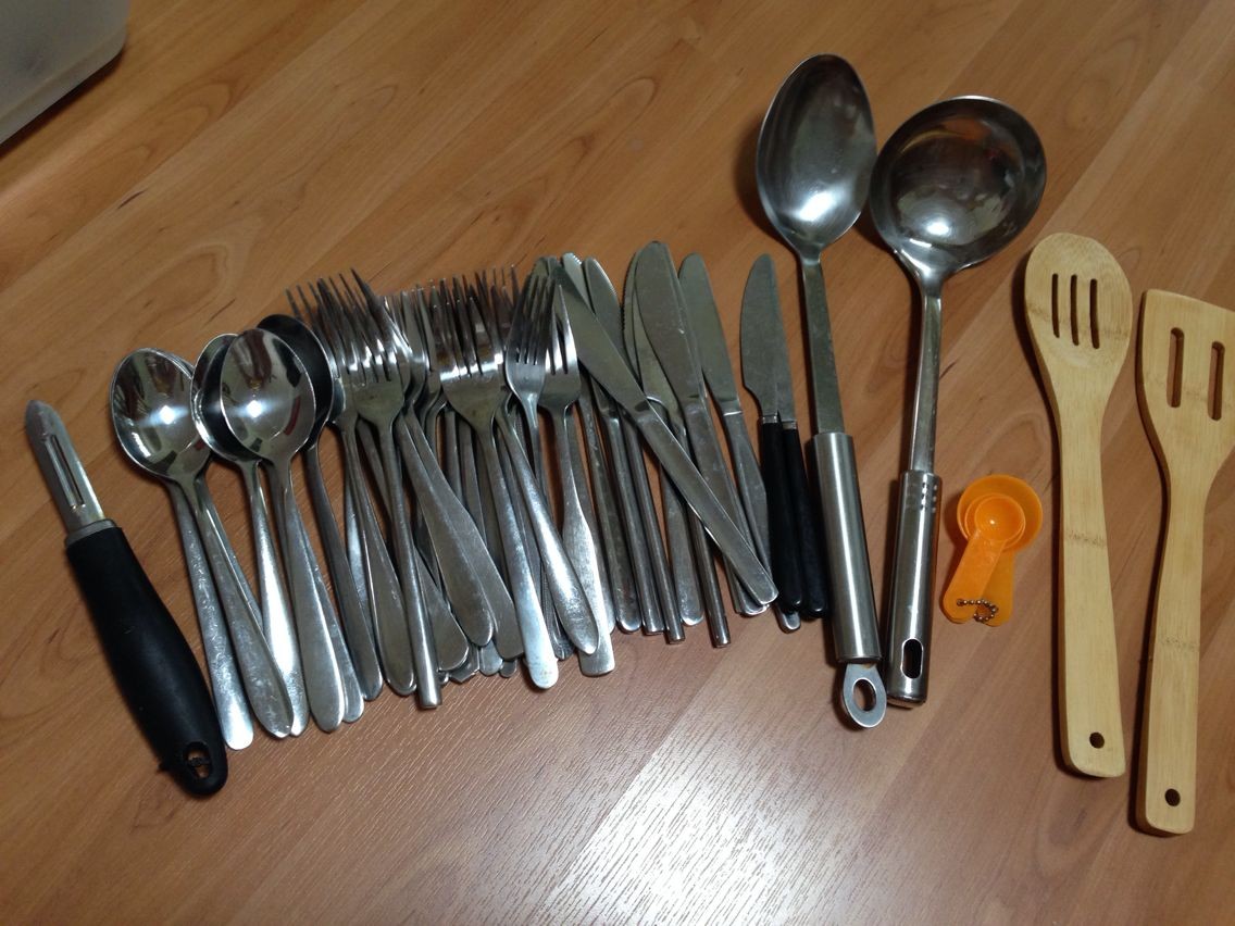 ��ɾ�����ӣ�лл