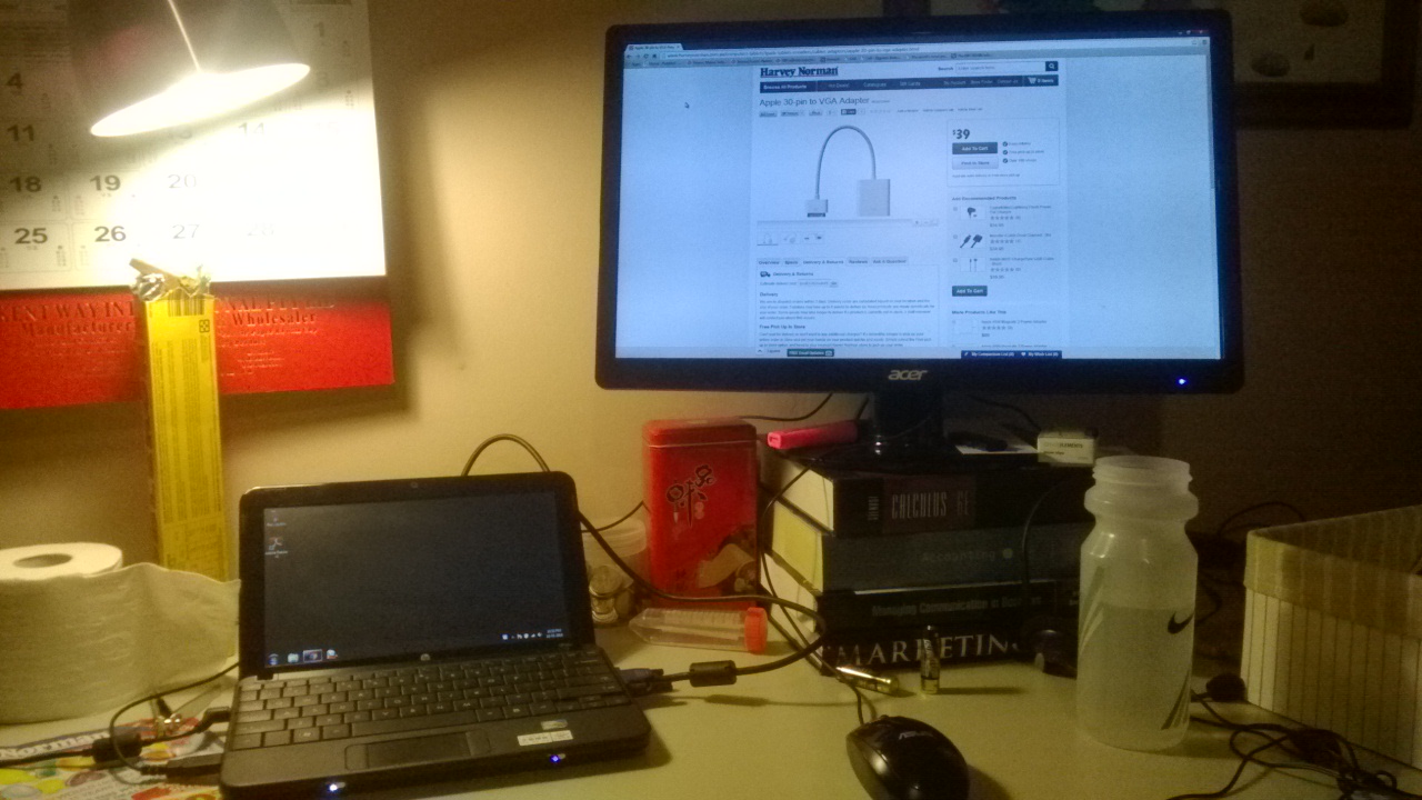 hp ������