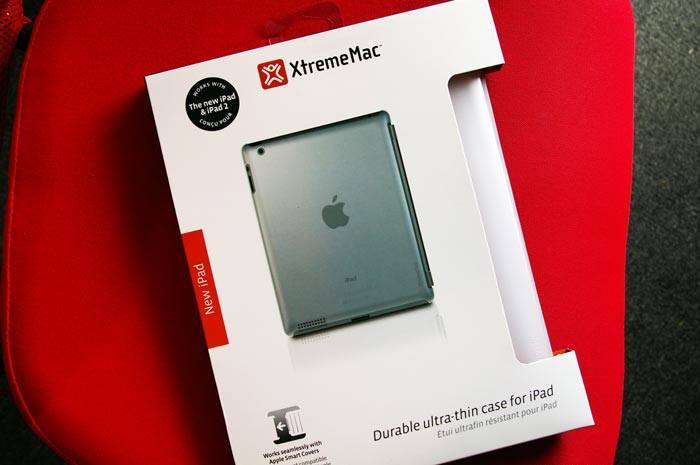 ԭװ��ƷXtrememac Microshield