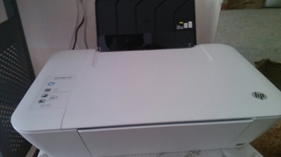 ����hp Deskjet1510