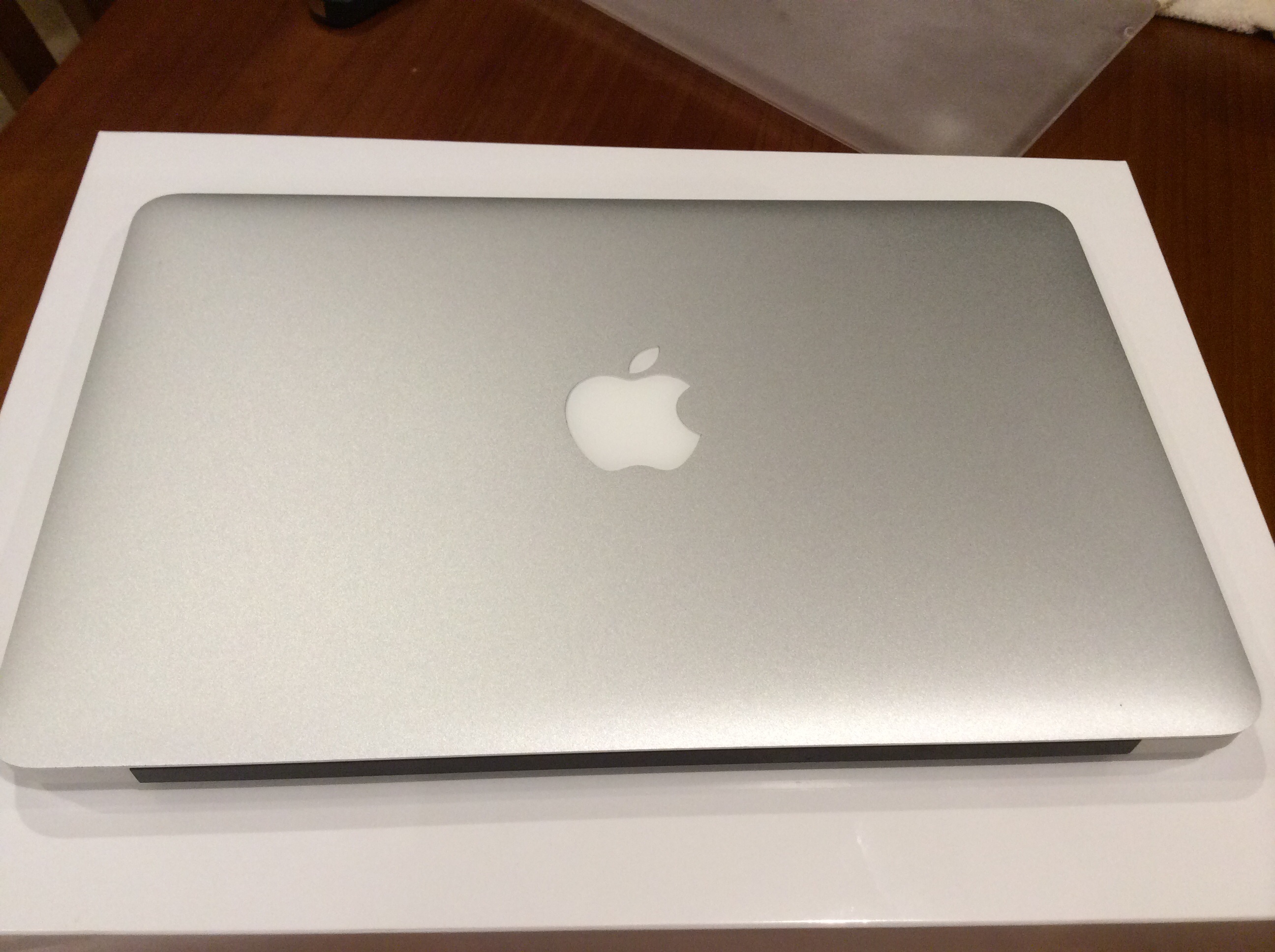 99�µ�macbook 11��С������ԭ��������