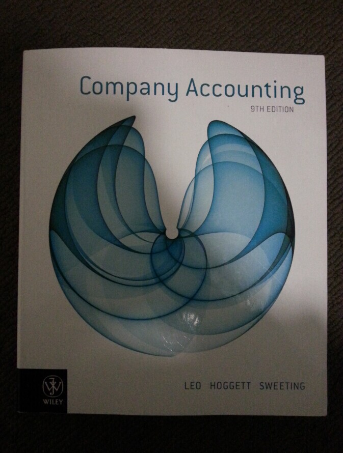 70 ������