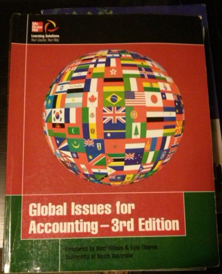 global issues.jpg