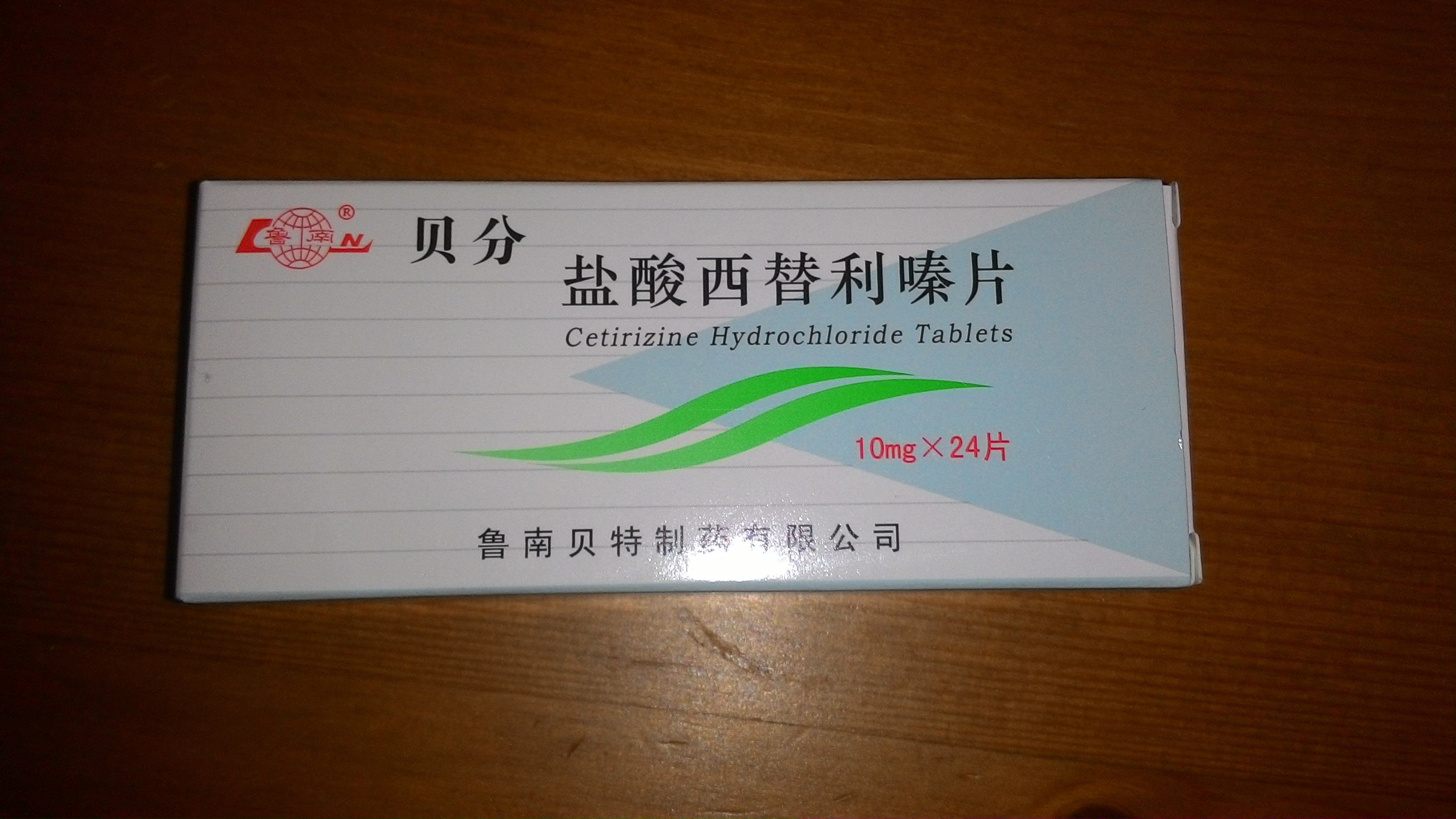 �����������Ƭ