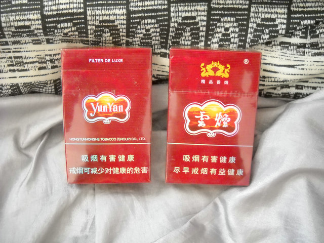 ���г���ת�Ρ�з�����ң����ӵ�