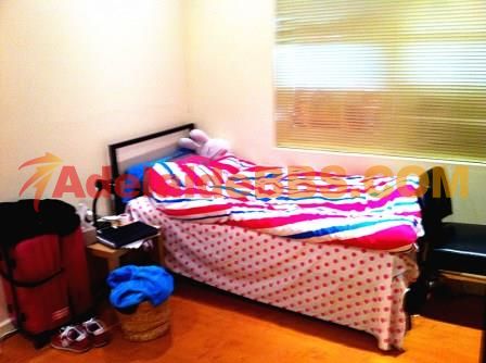 С���� (2).jpg