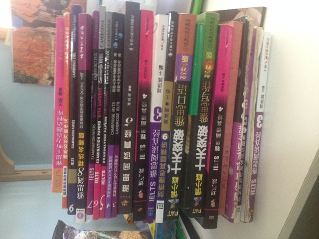 ��˼ȫ�׸�ϰ�̲�