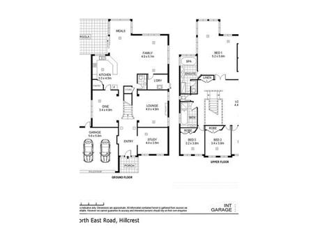 floorplan1.jpg