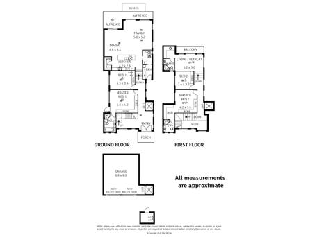 floorplan1.jpg