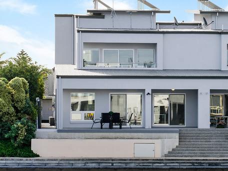 image23.jpg