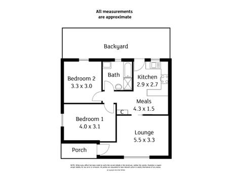 floorplan1.jpg