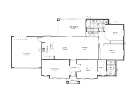 floorplan1.gif