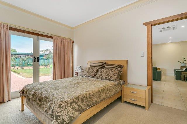 queen size bed ��������ͷ��