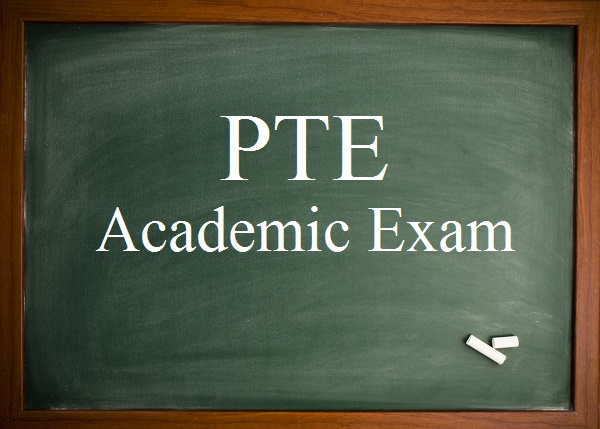 PTE-ACdemic-Exam-Overview-links-to-free-practice-sample-papers.jpg