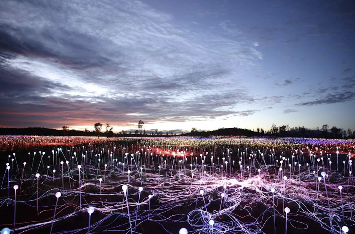 ��Ļ���� 2017-06-05 ����1.22.39.png