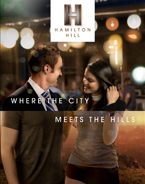 hamilton hill campaing image - Copy.PNG