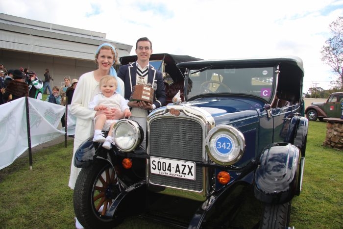 Epsom-Rd-B2B2016_3-700x467.jpg