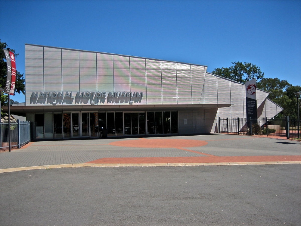1200px-National_Motor_Museum.JPG